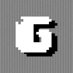 Glyph V2
